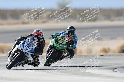 media/Dec-05-2025-CVMA Friday Practice (Fri) [[303bad9a84]]/4-Racer 4-Trackday 1/Session 2 (Turn 14)/